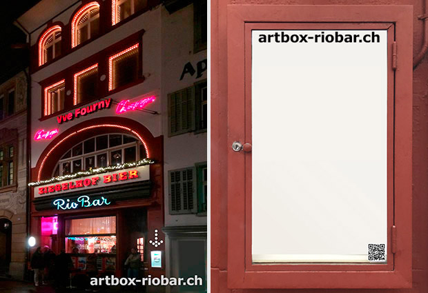 artbox-riobar.ch