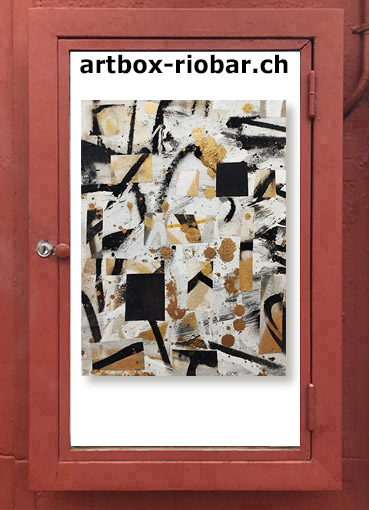 Rudolf Linder