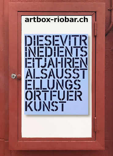 Patrick Leppert