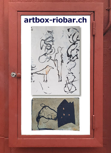 Marceline Schmid-Berlinger